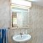 5 bedroom detached house for sale larnaca municipality larnaca 1079932 thumbnail 13575881