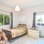 5 bedroom detached house for sale larnaca municipality larnaca 1079932 thumbnail 13575882
