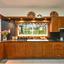 5 bedroom detached house for sale larnaca municipality larnaca 1079932 thumbnail 13575885
