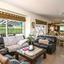 5 bedroom detached house for sale larnaca municipality larnaca 1079932 thumbnail 13575886