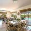 5 bedroom detached house for sale larnaca municipality larnaca 1079932 thumbnail 13575887