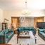 5 bedroom detached house for sale larnaca municipality larnaca 1079932 thumbnail 13575888
