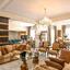5 bedroom detached house for sale larnaca municipality larnaca 1079932 thumbnail 13575889