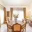 5 bedroom detached house for sale larnaca municipality larnaca 1079932 thumbnail 13575890