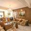 5 bedroom detached house for sale larnaca municipality larnaca 1079932 thumbnail 13575891