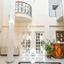 5 bedroom detached house for sale larnaca municipality larnaca 1079932 thumbnail 13575892