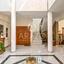 5 bedroom detached house for sale larnaca municipality larnaca 1079932 thumbnail 13575893