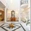 5 bedroom detached house for sale larnaca municipality larnaca 1079932 thumbnail 13575894