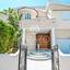 5 bedroom detached house for sale larnaca municipality larnaca 1079932 thumbnail 13575895