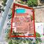 5 bedroom detached house for sale larnaca municipality larnaca 1079932 thumbnail 13575896