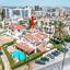 5 bedroom detached house for sale larnaca municipality larnaca 1079932 thumbnail 13575897