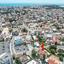 5 bedroom detached house for sale larnaca municipality larnaca 1079932 thumbnail 13575898