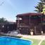 5 bedroom detached house for sale linopetra limassol 1683932 thumbnail 4398573