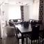 5 bedroom detached house for sale linopetra limassol 1683932 thumbnail 4398577
