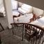 5 bedroom detached house for sale linopetra limassol 1683932 thumbnail 4398579