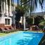 5 bedroom detached house for sale linopetra limassol 1683932 thumbnail 4398580