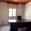 5 bedroom detached house for sale linopetra limassol 1683932 thumbnail 5181701