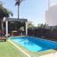 5 bedroom detached house for sale linopetra limassol 1683932 thumbnail 5181703