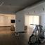5 bedroom detached house for sale strovolos nicosia 8346932 thumbnail 14406640