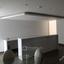 5 bedroom detached house for sale strovolos nicosia 8346932 thumbnail 14452478
