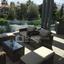 5 bedroom detached house for sale strovolos nicosia 8346932 thumbnail 14587974