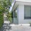 5 bedroom detached house for sale strovolos nicosia 8346932 thumbnail 14671010