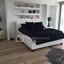 5 bedroom detached house for sale strovolos nicosia 8346932 thumbnail 14671011