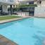 5 bedroom detached house for sale strovolos nicosia 8346932 thumbnail 14671013