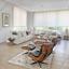 5 bedroom detached house for sale strovolos nicosia 8346932 thumbnail 14671015