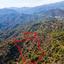 14048 SQM Plot for sale in Arakapas, Limassol thumbnail 5679796