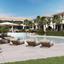 6 bedroom detached house for sale zygi larnaca 7546932 thumbnail 14910699