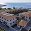 6 bedroom detached house for sale zygi larnaca 7546932 thumbnail 14910702