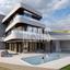 7 bedroom detached house for sale agios tychonas limassol 1095932 thumbnail 17807141