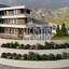 7 bedroom detached house for sale agios tychonas limassol 1095932 thumbnail 17807145