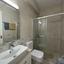 7 bedroom detached house for sale geroskipou plage paphos 7733932 thumbnail 16325160