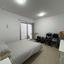 7 bedroom detached house for sale geroskipou plage paphos 7733932 thumbnail 16325161