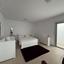 7 bedroom detached house for sale geroskipou plage paphos 7733932 thumbnail 16325162