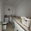 7 bedroom detached house for sale geroskipou plage paphos 7733932 thumbnail 16325164