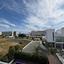7 bedroom detached house for sale geroskipou plage paphos 7733932 thumbnail 16325167