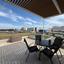 7 bedroom detached house for sale geroskipou plage paphos 7733932 thumbnail 16325168