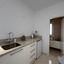 7 bedroom detached house for sale geroskipou plage paphos 7733932 thumbnail 16325169