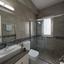 7 bedroom detached house for sale geroskipou plage paphos 7733932 thumbnail 16325170