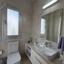 7 bedroom detached house for sale geroskipou plage paphos 7733932 thumbnail 16325172
