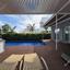 7 bedroom detached house for sale geroskipou plage paphos 7733932 thumbnail 16325173