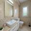 7 bedroom detached house for sale geroskipou plage paphos 7733932 thumbnail 16325174