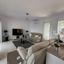 7 bedroom detached house for sale geroskipou plage paphos 7733932 thumbnail 16325177