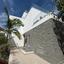 7 bedroom detached house for sale geroskipou plage paphos 7733932 thumbnail 16325178