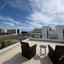 7 bedroom detached house for sale geroskipou plage paphos 7733932 thumbnail 16325180