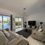 7 bedroom detached house for sale geroskipou plage paphos 7733932 thumbnail 16325181