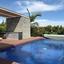7 bedroom detached house for sale geroskipou plage paphos 7733932 thumbnail 16325182